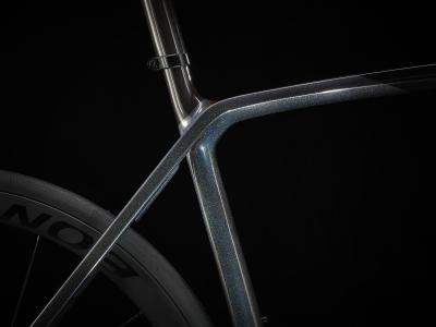 Trek Emonda SLR 7 58 Dark Prismatic/Trek Black Produktbild 5