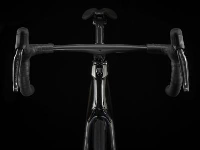Trek Emonda SLR 7 58 Dark Prismatic/Trek Black Produktbild 7