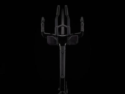 Trek Speed Concept SLR 7 S Deep Smoke/Gloss Trek Black Produktbild 5