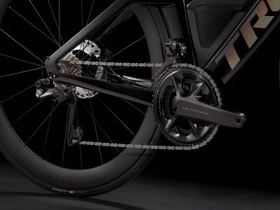 Trek Speed Concept SLR 7 S Deep Smoke/Gloss Trek Black Produktbild 7