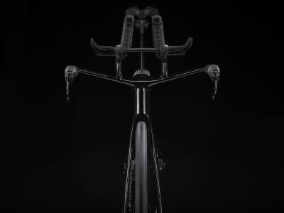 Trek Speed Concept SLR 7 L Deep Smoke/Gloss Trek Black Produktbild 2