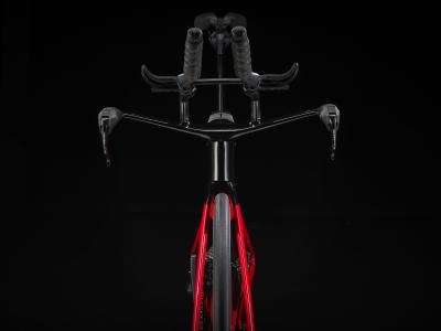 Trek Speed Concept SLR 7 S Viper Red/Trek Black Produktbild 2