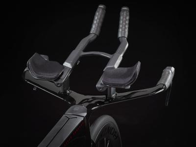 Trek Speed Concept SLR 7 S Viper Red/Trek Black Produktbild 4
