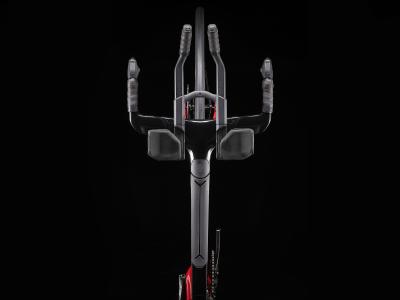 Trek Speed Concept SLR 7 S Viper Red/Trek Black Produktbild 5