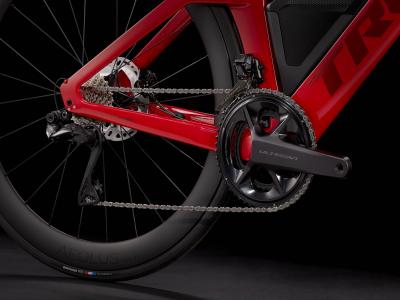 Trek Speed Concept SLR 7 S Viper Red/Trek Black Produktbild 7