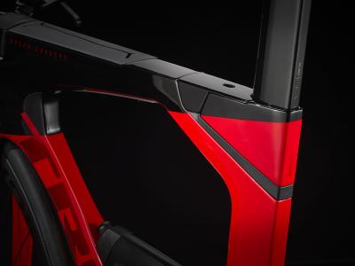 Trek Speed Concept SLR 7 M Viper Red/Trek Black Produktbild 3