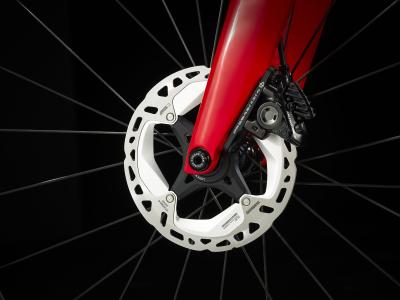 Trek Speed Concept SLR 7 M Viper Red/Trek Black Produktbild 6
