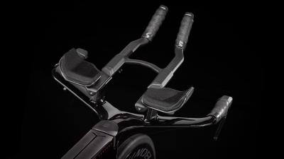 Trek Speed Concept SLR 7 L Mulsanne Blue/Trek Black Produktbild 14