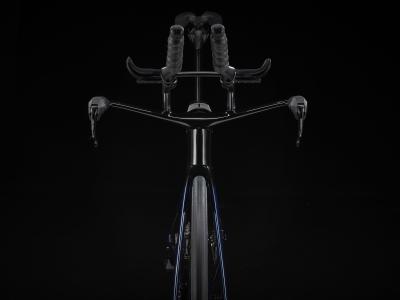 Trek Speed Concept SLR 7 L Mulsanne Blue/Trek Black Produktbild 2