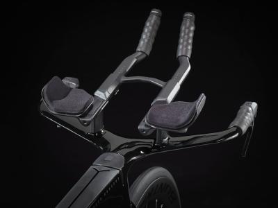 Trek Speed Concept SLR 7 L Mulsanne Blue/Trek Black Produktbild 4