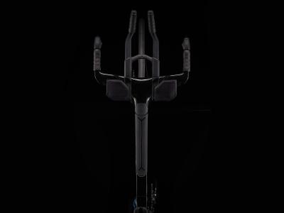 Trek Speed Concept SLR 7 L Mulsanne Blue/Trek Black Produktbild 5