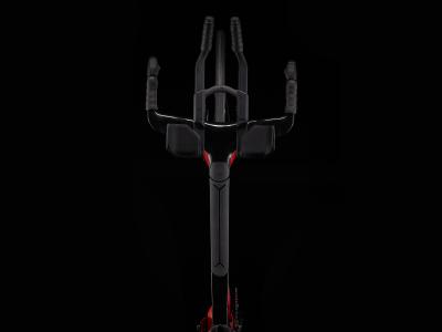 Trek Speed Concept SLR 7 XL Radioactive Coral/Trek Blac Produktbild 5
