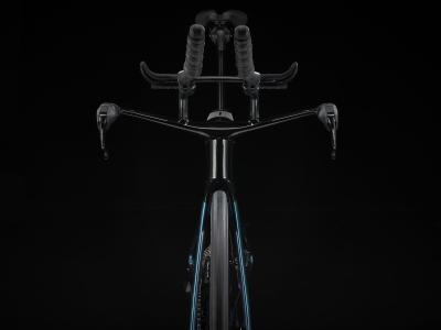 Trek Speed Concept SLR 7 M Emerald Iris/Trek Black Produktbild 2