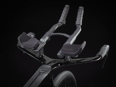 Trek Speed Concept SLR 7 M Emerald Iris/Trek Black Produktbild 4