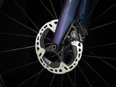 Trek Speed Concept SLR 7 L Emerald Iris/Trek Black Produktbild 6