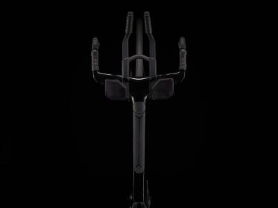 Trek Speed Concept SLR 7 XL Emerald Iris/Trek Black Produktbild 5