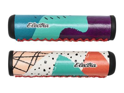 Electra Griffe Electra Miami Cream Lang Produktbild 1