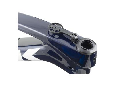 Bontrager Computer-Ersatzteil BNT Pro Blendr MTB Knock Block Produktbild 2