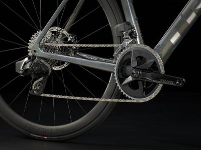 Trek Emonda SLR 6 AXS 50 Dark Prismatic/Trek Black Produktbild 10