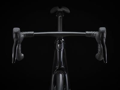 Trek Emonda SLR 6 AXS 50 Dark Prismatic/Trek Black Produktbild 7