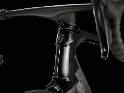 Trek Emonda SLR 6 AXS 52 Dark Prismatic/Trek Black Produktbild 3