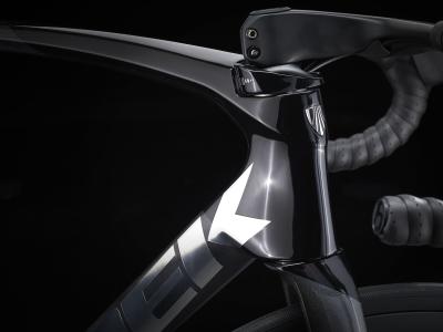 Trek Emonda SLR 6 AXS 58 Dark Prismatic/Trek Black Produktbild 4