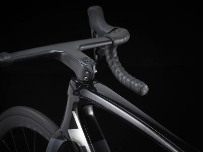 Trek Emonda SLR 6 AXS 58 Dark Prismatic/Trek Black Produktbild 6