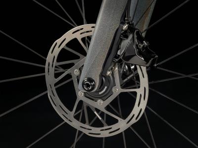 Trek Emonda SLR 6 AXS 60 Dark Prismatic/Trek Black Produktbild 9
