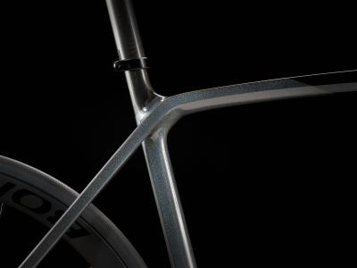 Trek Emonda SLR 6 AXS 60 Dark Prismatic/Trek Black Produktbild 5
