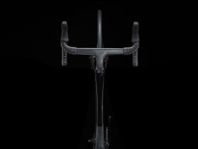 Trek Emonda SLR 6 AXS 62 Dark Prismatic/Trek Black Produktbild 8