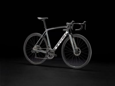Trek Emonda SLR 9 52 Dark Prismatic/Trek Black Produktbild 1