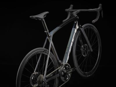 Trek Emonda SLR 9 52 Dark Prismatic/Trek Black Produktbild 2