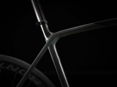 Trek Emonda SLR 9 56 Dark Prismatic/Trek Black Produktbild 5
