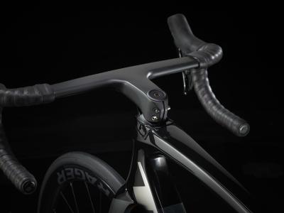 Trek Emonda SLR 9 56 Dark Prismatic/Trek Black Produktbild 6
