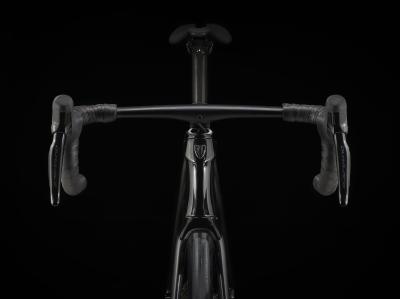 Trek Emonda SLR 9 56 Dark Prismatic/Trek Black Produktbild 7