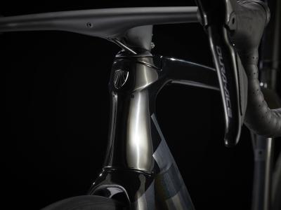 Trek Emonda SLR 9 62 Dark Prismatic/Trek Black Produktbild 3