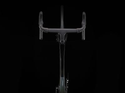 Trek Emonda SLR 9 62 Dark Prismatic/Trek Black Produktbild 8