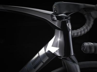 Trek Emonda SLR 9 AXS 50 Dark Prismatic/Trek Black Produktbild 4