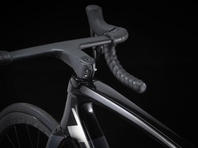 Trek Emonda SLR 9 AXS 50 Dark Prismatic/Trek Black Produktbild 6