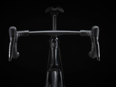 Trek Emonda SLR 9 AXS 52 Dark Prismatic/Trek Black Produktbild 7