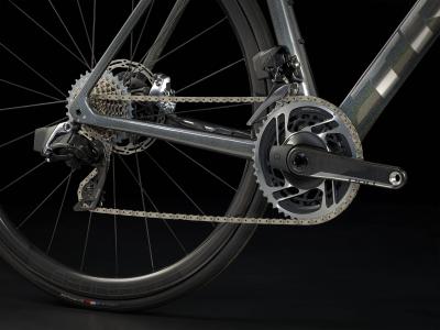 Trek Emonda SLR 9 AXS 56 Dark Prismatic/Trek Black Produktbild 10