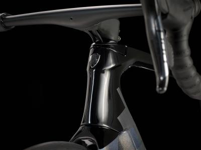 Trek Emonda SLR 9 AXS 60 Dark Prismatic/Trek Black Produktbild 3