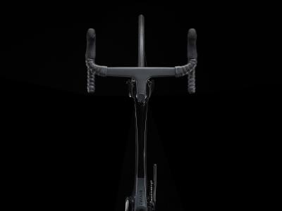 Trek Emonda SLR 9 AXS 60 Dark Prismatic/Trek Black Produktbild 8