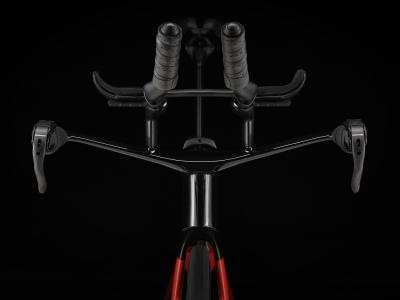 Trek Speed Concept SLR 6 AXS S Viper Red/Trek Black Produktbild 2
