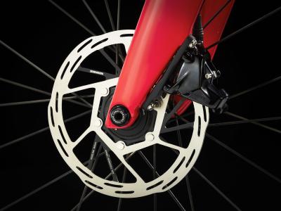 Trek Speed Concept SLR 6 AXS M Viper Red/Trek Black Produktbild 6