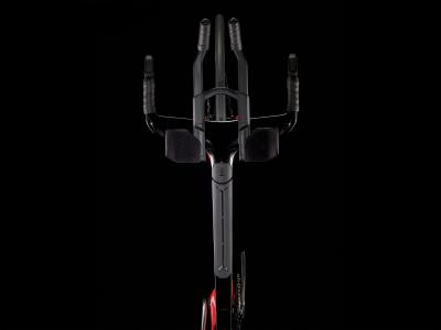 Trek Speed Concept SLR 6 AXS L Viper Red/Trek Black Produktbild 5