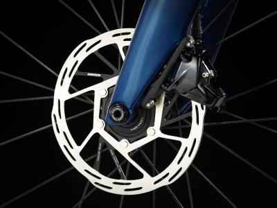 Trek Speed Concept SLR 6 AXS M Mulsanne Blue/Trek Black Produktbild 6