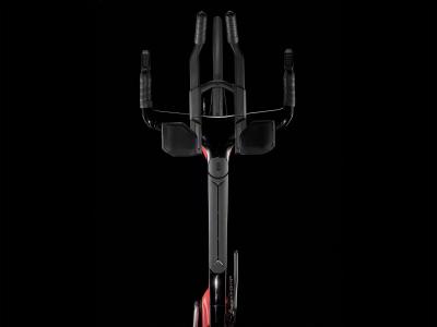 Trek Speed Concept SLR 6 AXS M Radioactive Coral/Trek B Produktbild 5