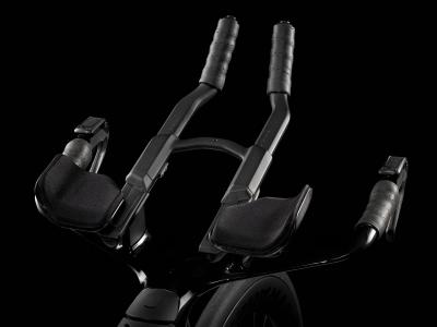 Trek Speed Concept SLR 6 AXS M Emerald Iris/Trek Black Produktbild 4