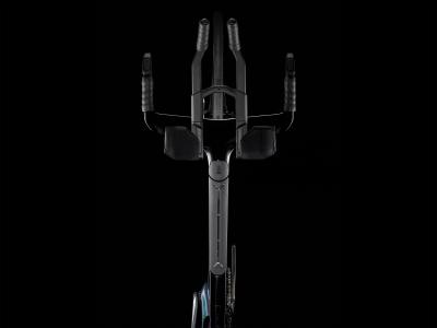 Trek Speed Concept SLR 6 AXS M Emerald Iris/Trek Black Produktbild 5